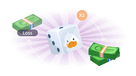 duckdice|duckdice strategy 2020.